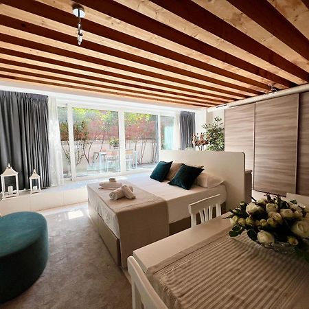 Venice Lucky House Экстерьер фото