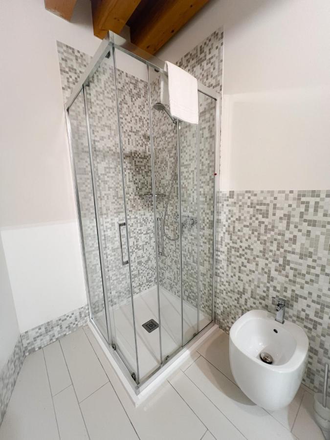 Venice Lucky House Экстерьер фото