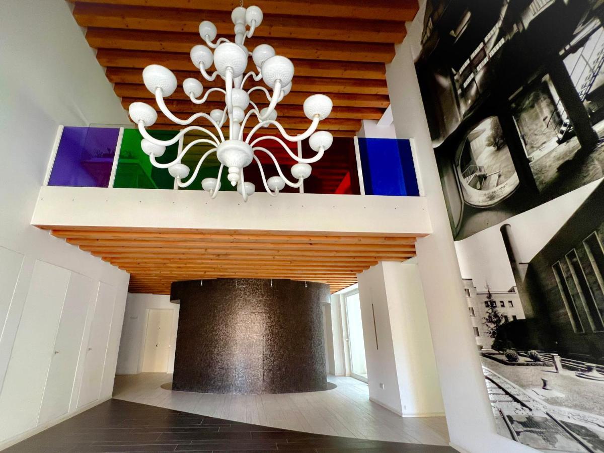 Venice Lucky House Экстерьер фото