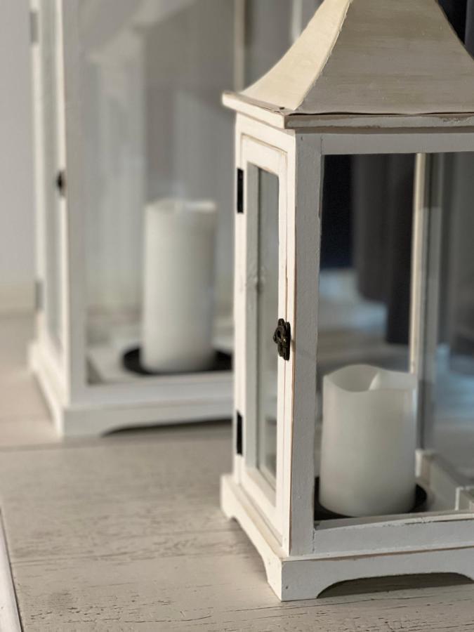 Venice Lucky House Экстерьер фото